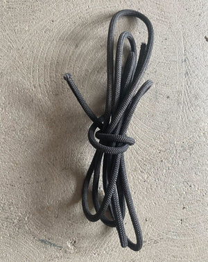 KAYAK | 1/4" bungee Cord